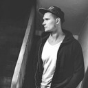 ���������� ������, ���� ������� ���������, 35 ���, ������������ ��� ������, ���������