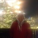 ���������� �����-���������, ���� ������� ������, 78 ���, ������������ ��� ������, ����� � ���������