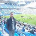 ���������� �����������, ���� ������� ��������, 40 ���, ������������ ��� ������, ����� � ���������