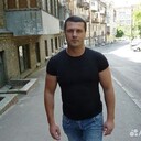 ���������� �����-���������, ���� ������� ������, 39 ���, ������������ ��� ������, ����� � ���������, c�������� ���������, ���������