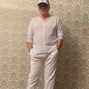  ,   , 53 ,   c 