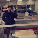  Eno,   Sajed, 28 ,   ,   