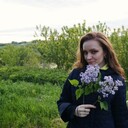  -,   , 29 ,   ,   , c 