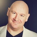 ���������� ��������������, ���� ������� ����, 49 ���, ������������ ��� ������