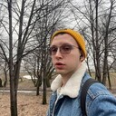 ���������� �������, ���� ������� ���������, 32 ����, ������������ ��� ������, ����� � ���������, c�������� ���������