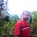  ,   , 57 ,   ,   , c 