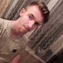  ,   , 24 ,   ,   , 