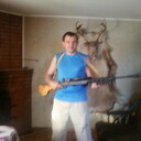 ���������� �������, ���� ������� ��������, 54 ����, ������������ ��� c�������� ���������