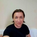 ���������� ������, ���� ������� �������, 43 ����, ������������ ��� c�������� ���������