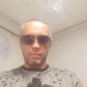 ���������� ������, ���� ������� �����, 44 ����, ������������ ��� ������, ����� � ���������, c�������� ���������, ���������