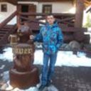 ���������� �����������, ���� ������� ��������, 41 ���, ������������ 