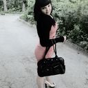 ���������� ������������, ���� ������� ���, 31 ���, ������������ ��� ������, ����� � ���������, c�������� ���������