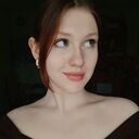 ���������� �����, ���� ������� ���������, 18 ���, ������������ ��� ������, ����� � ���������