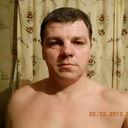  ,   , 49 ,     , c 