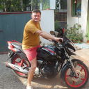  ,   , 54 ,   ,   , c 