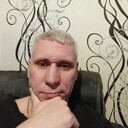 ���������� ������, ���� ������� ������, 46 ���, ������������ ��� c�������� ���������