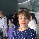 ���������� ����� �������, ���� ������� ����, 44 ����, ������������ ��� ������, ����� � ���������