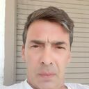  ,   Manvel, 38 ,   ,   