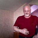  ,   , 65 ,   ,   , c 