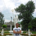  ,   Slice of, 38 ,   