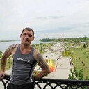 ���������� ������, ���� ������� ����, 37 ���, ������������ ��� ������, ����� � ���������, c�������� ���������