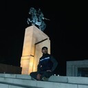  ,   , 40 ,   ,   , c , 