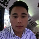 ���������� ������, ���� ������� �����, 27 ���, ������������ ��� ������, ����� � ���������