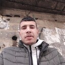  ,   , 23 ,   ,   , c , 