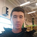  ,   , 30 ,   ,   , c 