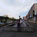 ���������� ����������, ���� ������� ������, 40 ���, ������������ ��� ������, ����� � ���������, c�������� ���������