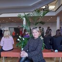 ���������� �����-���������, ���� ������� �������, 53 ����, ������������ ��� ������, ����� � ���������