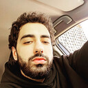 ���������� ������, ���� ������� �����, 27 ���, ������������ ��� ������, ����� � ���������