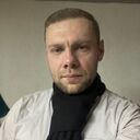 ���������� ��������, ���� ������� �������, 37 ���, ������������ ��� ����� � ���������, c�������� ���������