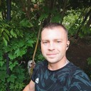 ���������� �������, ���� ������� �����, 33 ����, ������������ ��� ������, ����� � ���������, c�������� ���������, ���������