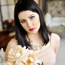 ���������� ���������, ���� ������� �����, 31 ���, ������������ ��� ������, ����� � ���������, c�������� ���������