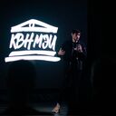 ���������� ����, ���� ����� �������, 24 ����, ������������ ��� ������, ����� � ���������