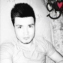 ���������� �����-���������, ���� ������� ���, 30 ���, ������������ ��� ������, ����� � ���������, c�������� ���������