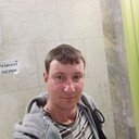   ,   Alexey, 37 ,   ,   , c , 