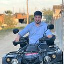 ���������� ������, ���� ������� ����, 31 ���, ������������ ��� ������, ���������