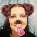 ���������� �������, ���� ������� �����, 41 ���, ������������ ��� ������, ����� � ���������, c�������� ���������