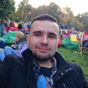 ���������� ����, ���� ������� Benny, 33 ����, ������������ ��� ������, ����� � ���������, c�������� ���������