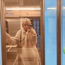 ���������� ������, ���� ������� ����, 25 ���, ������������ ��� ������, ���������