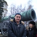 ���������� ������, ���� ������� ������, 65 ���, ������������ ��� ������