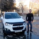 ���������� �������, ���� ������� �����, 34 ����, ������������ ��� c�������� ���������, ���������