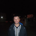  ,   , 43 ,     , c 