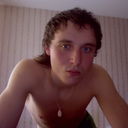  ,   Anton, 37 ,     , c 