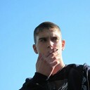 ���������� ������, ���� ������� ������, 34 ����, ������������ ��� c�������� ���������