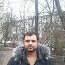 ���������� �����-���������, ���� ������� �����, 47 ���, ������������ ��� ������, ����� � ���������, c�������� ���������