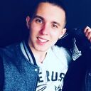 ���������� ������, ���� ����� �������, 25 ���, ������������ ��� ������, ����� � ���������, c�������� ���������, ���������