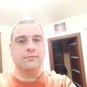  ,   , 39 ,   c 